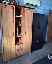 Blk 699 Hougang Street 52 (Hougang), HDB 5 Rooms #600741401